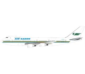 INF 742GN0722